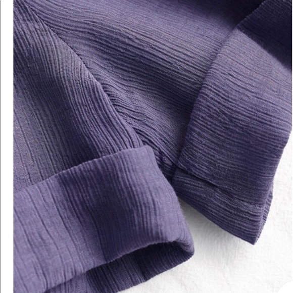 Last one! Size medium Fabulous romper - Picture 4 of 6